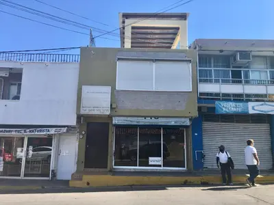 Clientes alojados en Hostal en El Centro LaKiwa