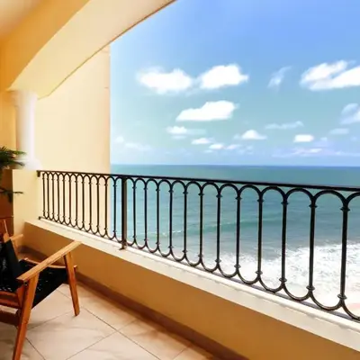 Departamento en Gavias Grand Mazatlan 920 Torre Sur
