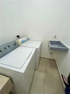 Plano de Casa Llena de Vida Loma Bella 1