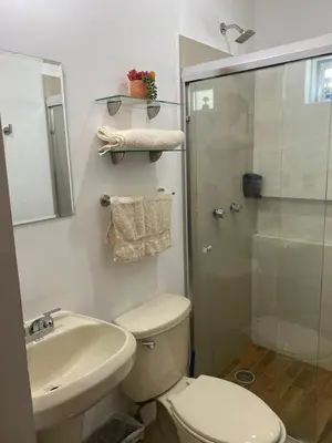 Plano de Departamento nuevo con excelente ubicación!