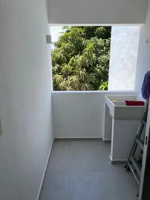 Plano de Departamento nuevo con excelente ubicación!