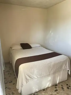 Plano de Empalme inn