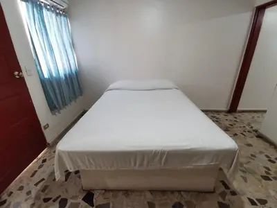 Plano de Empalme inn