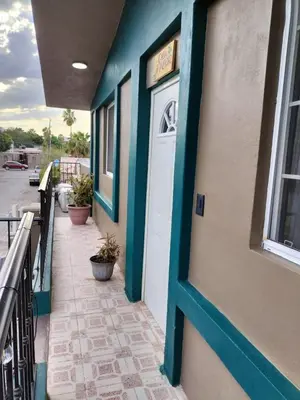 Plano de Casas centro Loreto