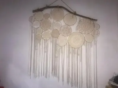 Plano de Casa Díaz Habitacion Diamante