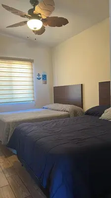Plano de CASA AQUA sc