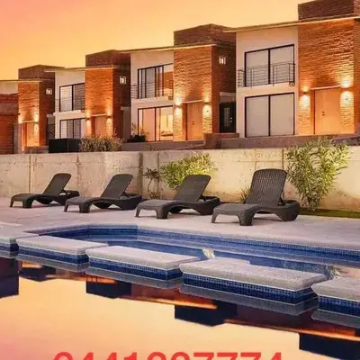 CASA AQUA sc