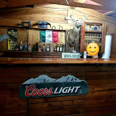 Plano de Casa Montaña