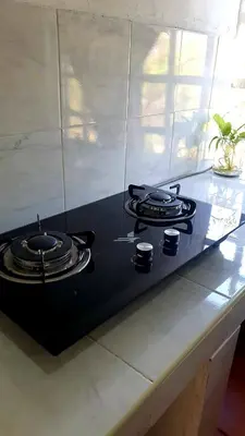 Plano de Casa Montaña