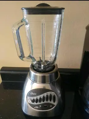Utensilios para hacer té y café en Casa Vicky Alojamiento para vacaciones y trámites consulares
