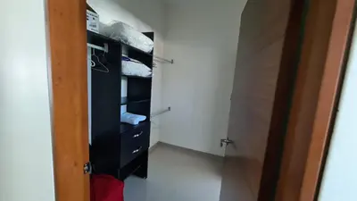 Plano de Casa en la playa
