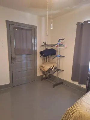 Plano de Casa en La zona Centro de la Ciudad