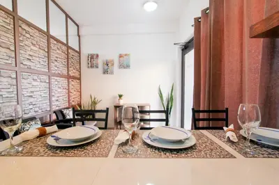 Plano de Lofts Loreto Baja California Sur