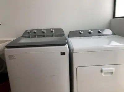 Plano de Casa en residencial para 8 personas cerca de la playa!!
