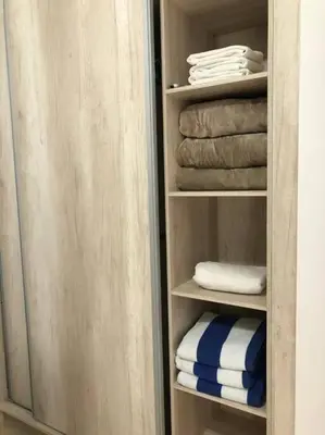 Plano de Casa en residencial para 8 personas cerca de la playa!!