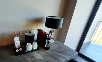 Plano de Viaggio Resort Mazatlán