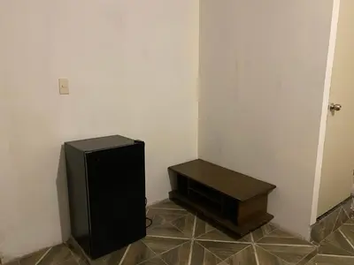 Plano de Los Arcos Terraza Suites - Consulado General de los Estados Unidos USA a cinco minutos