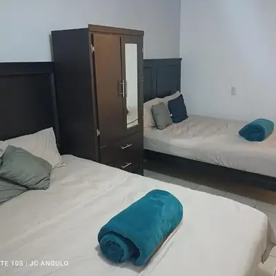 Depa sencillo