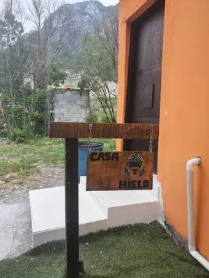 Plano de Casa 