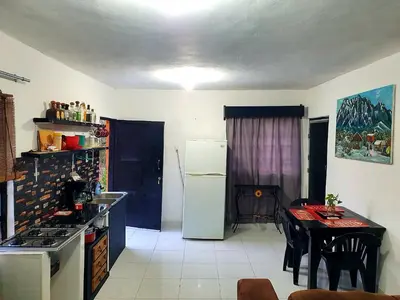 Plano de Casa 