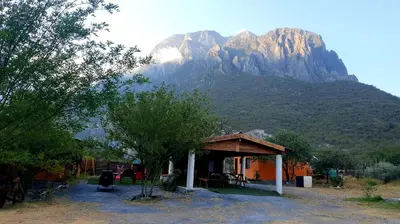 Plano de Casa 