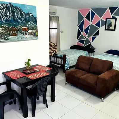 Casa 