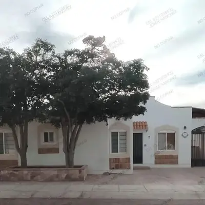 Casa Villa Serena 5