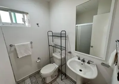 Plano de Puesta de Sol 610 - Departamento en Marina Mazatlán