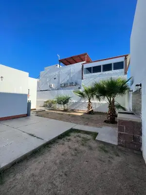 Edificio en el que se encuentra la casa o chalet