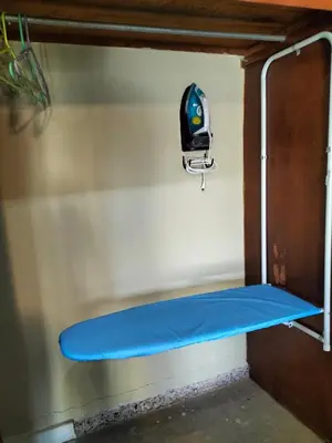 Plano de LOFT PLAYAS 