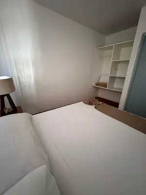 Cama o camas de una habitación en Creta Hotel & Suites