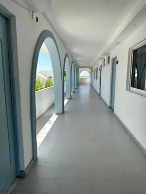 Plano de Creta Hotel & Suites