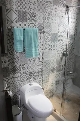 Un baño de 2br/2ba Condo 1 block to ocean! - Unit 7