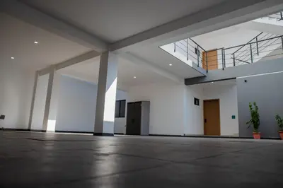 Plano de 2br/2ba Condo 1 block to ocean! - Unit #5