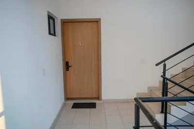 Plano de 2br/2ba Condo 1 block to ocean! - Unit #5
