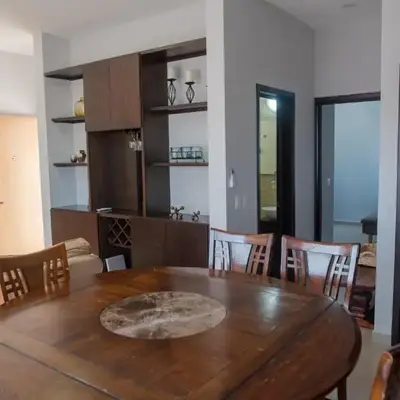 2br/2ba Condo 1 block to ocean! - Unit #5