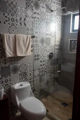 Un baño de 2br/2ba Condo 1 block to ocean! - Unit 4