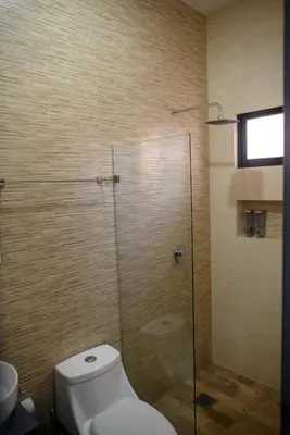 Un baño de 2br/2ba Condo 1 block to ocean! - Unit 3