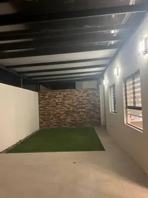 Plano de Consulado Home